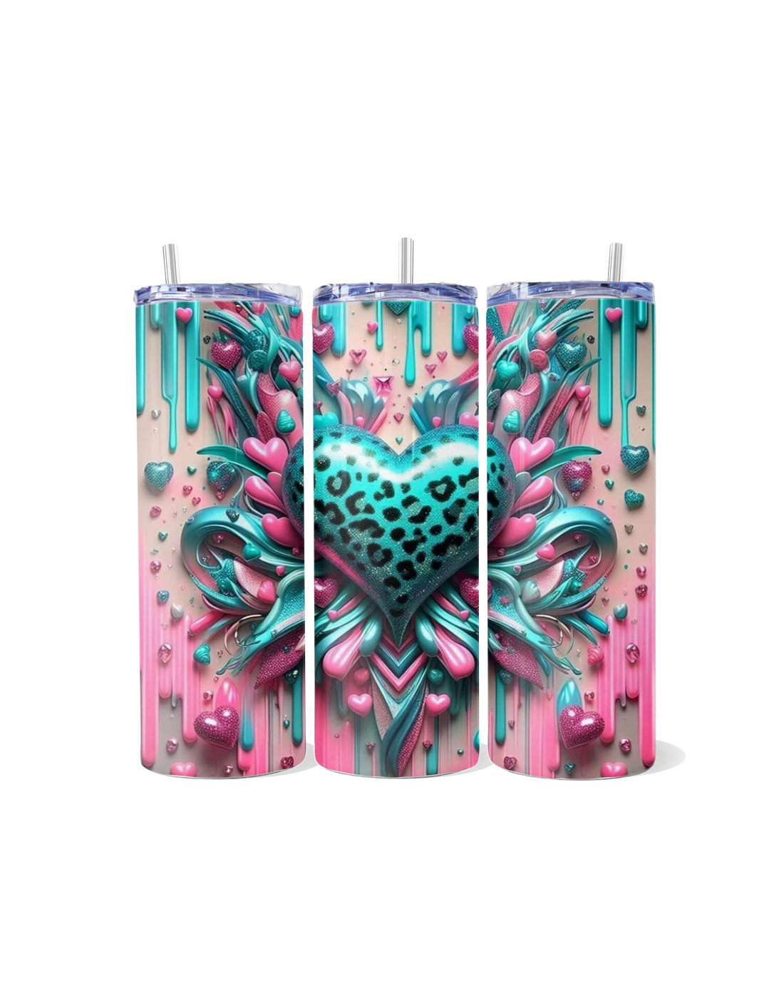 Handmade items!!!  I can personalize items too!!!