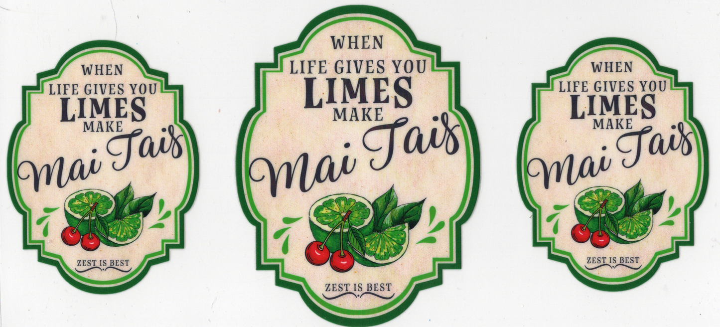 16oz drink wraps