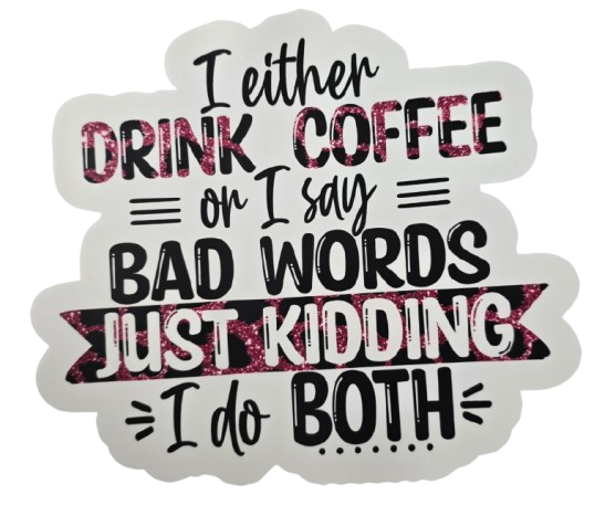 DTF Sayings