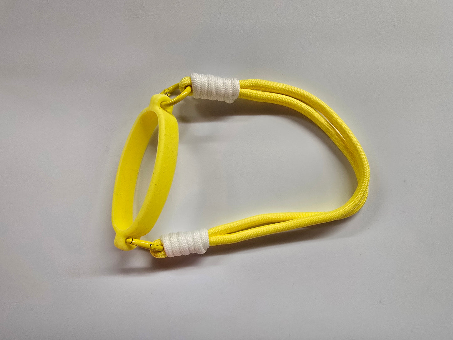 Tumbler Carry Handle Strap | Paracord Tumbler Holder