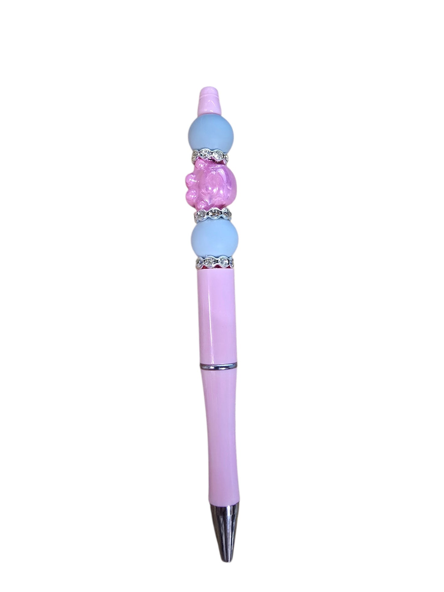 Beaded Pens
