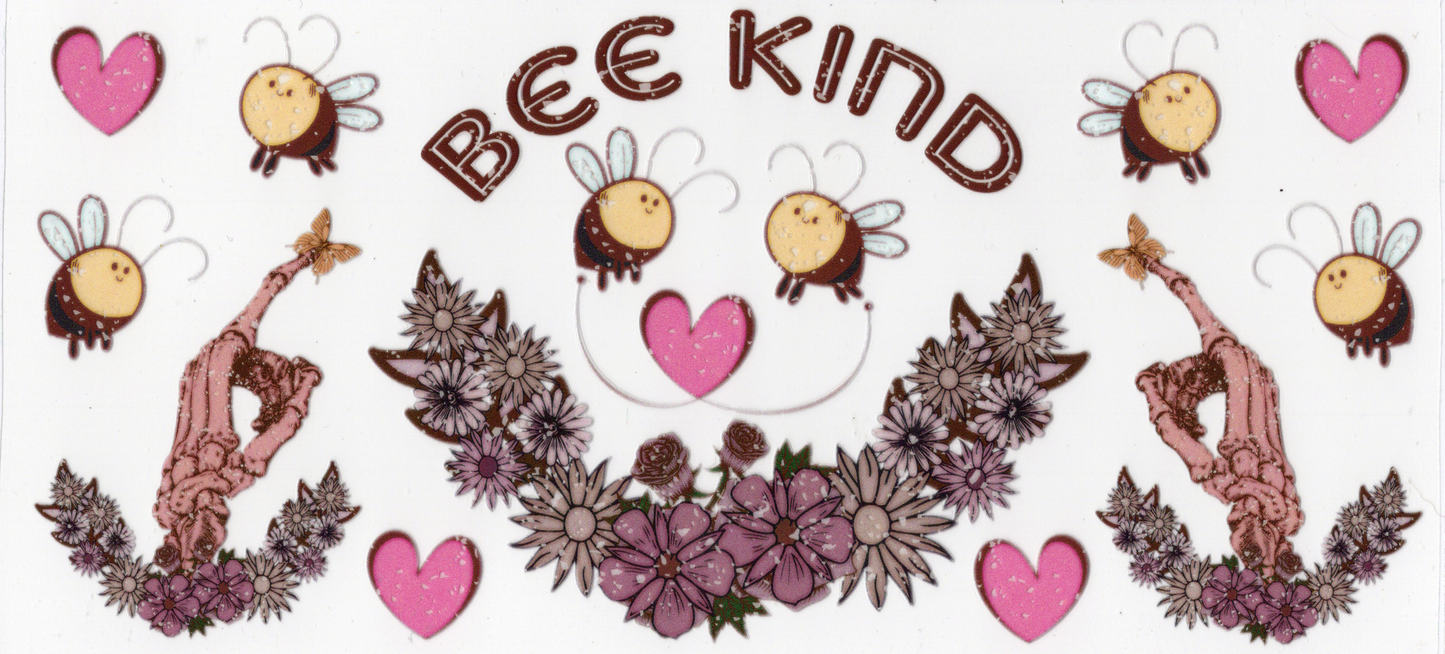 16oz Sayings wraps