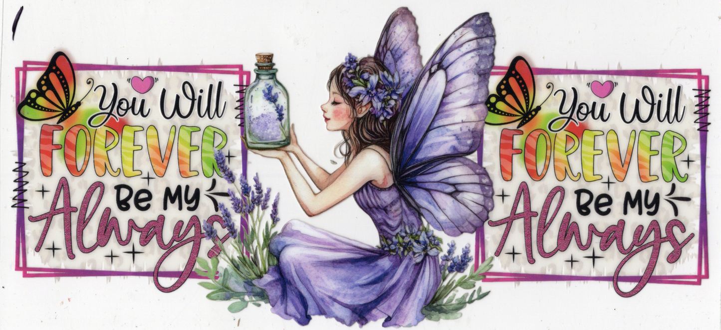 16oz Sayings wraps