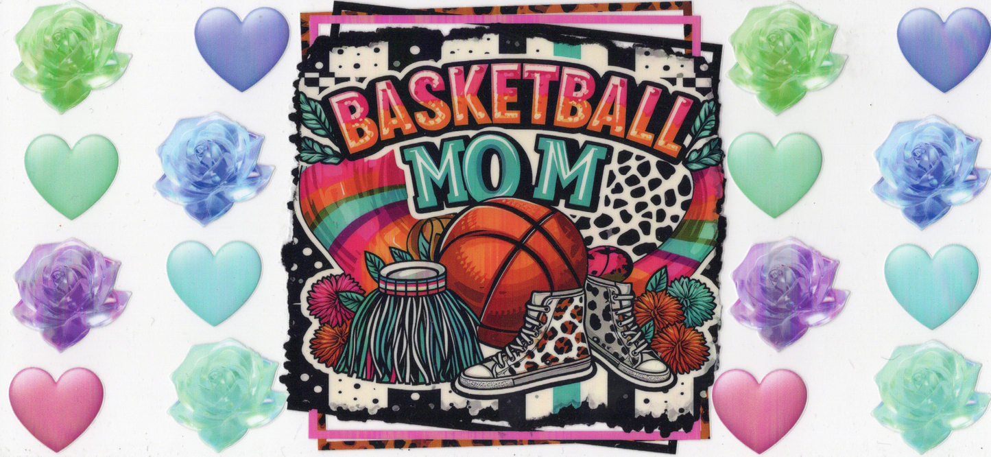 16oz sports &mama sports wraps