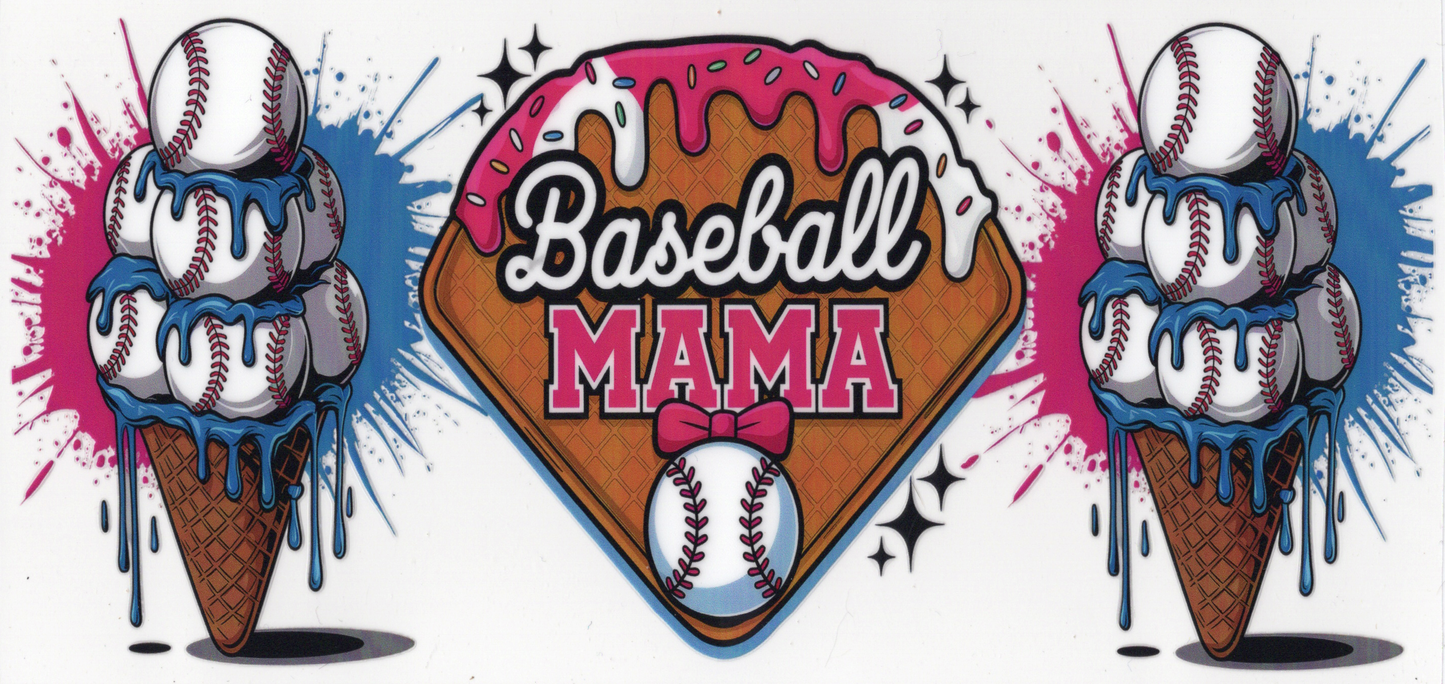 16oz sports &mama sports wraps