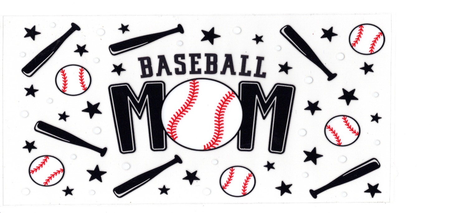16oz sports &mama sports wraps
