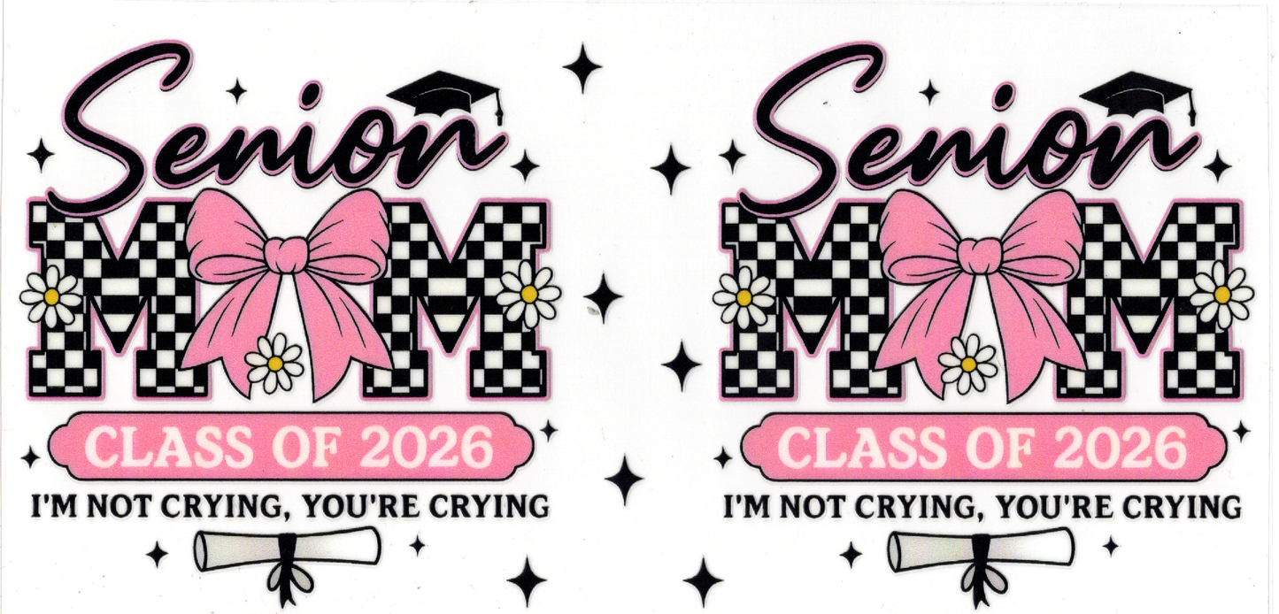 16oz mama wraps