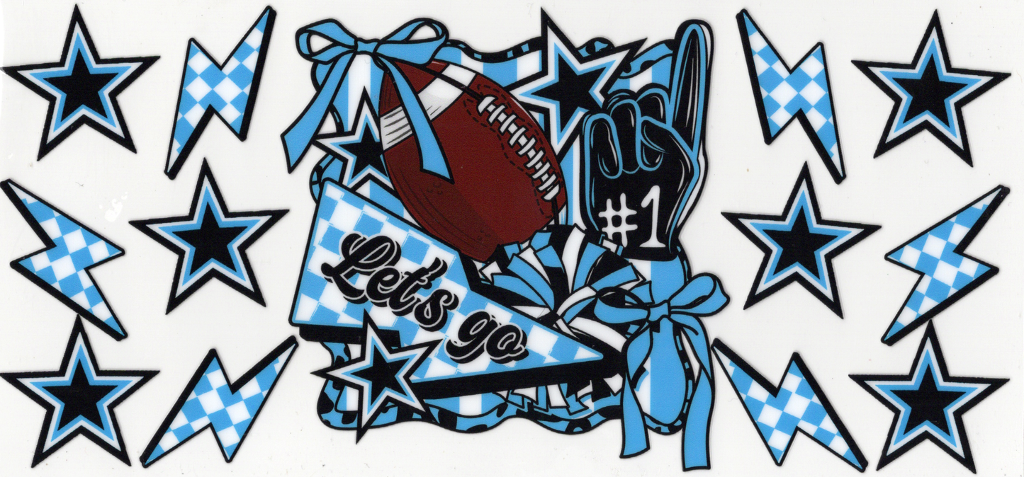 16oz sports &mama sports wraps