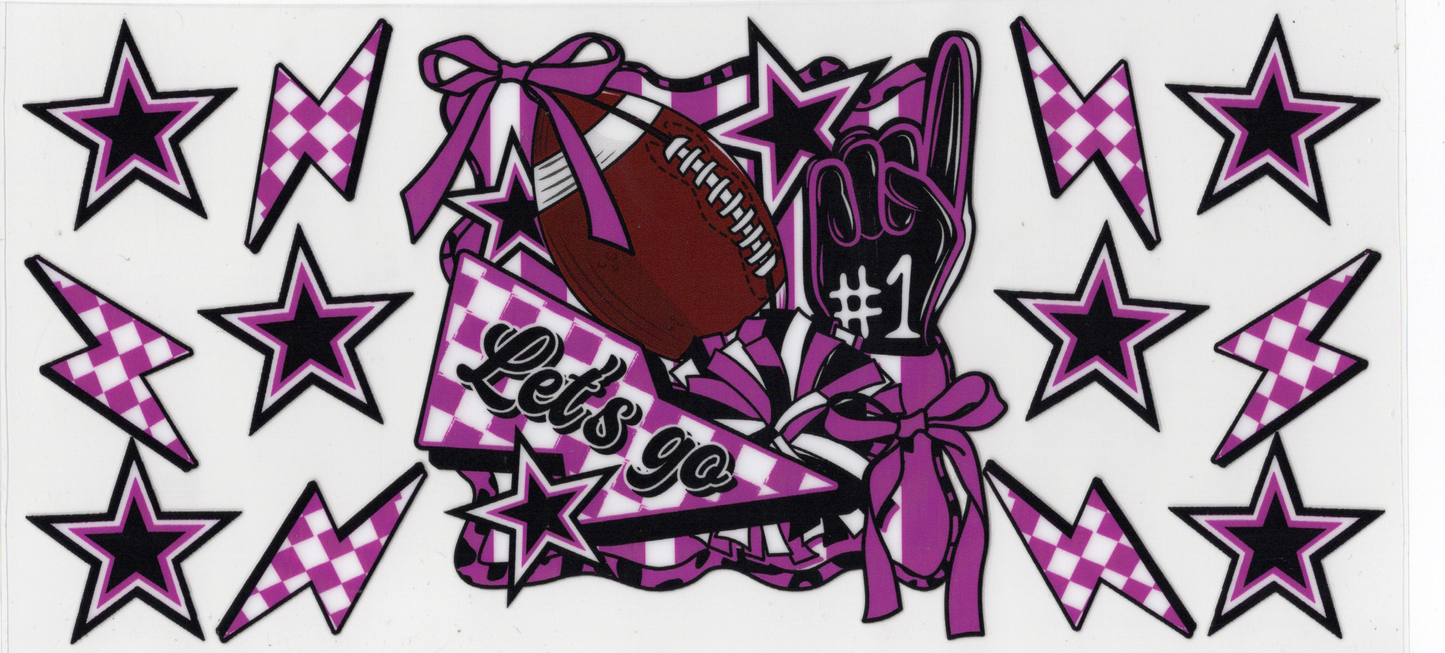 16oz sports &mama sports wraps