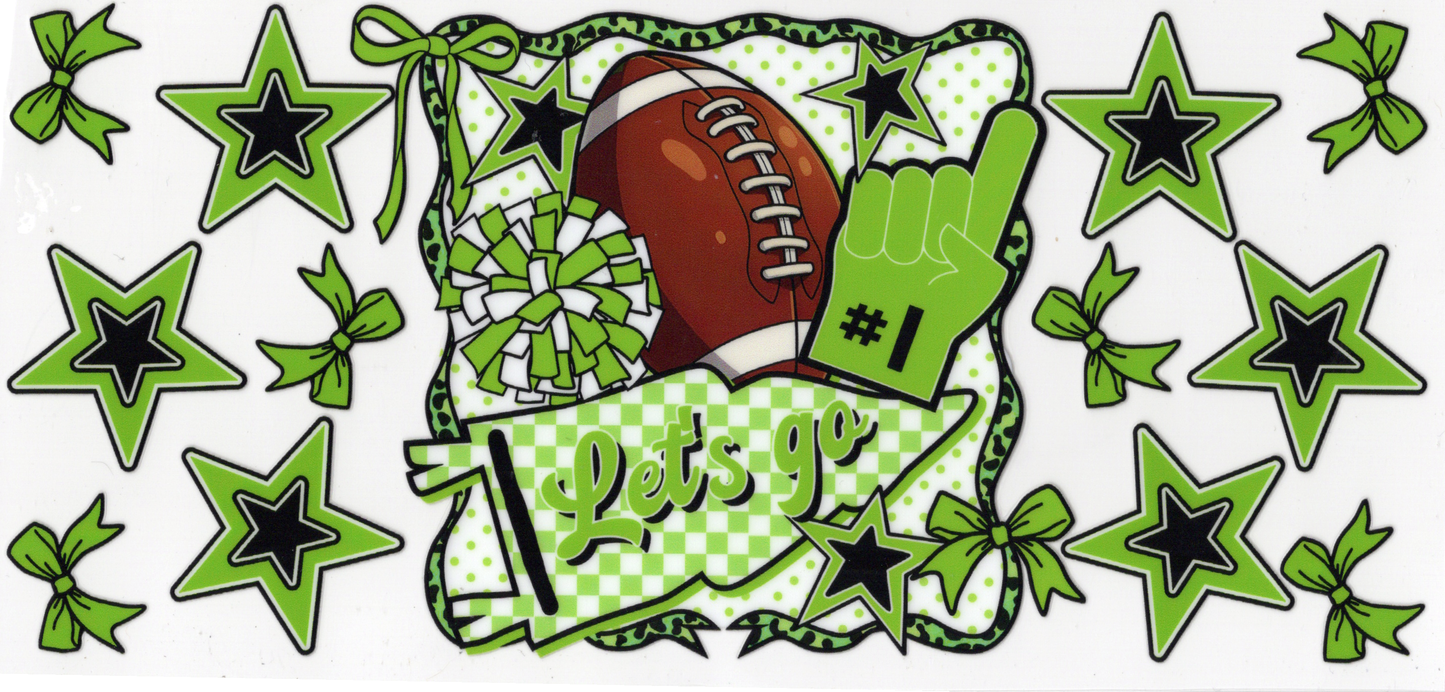 16oz sports &mama sports wraps