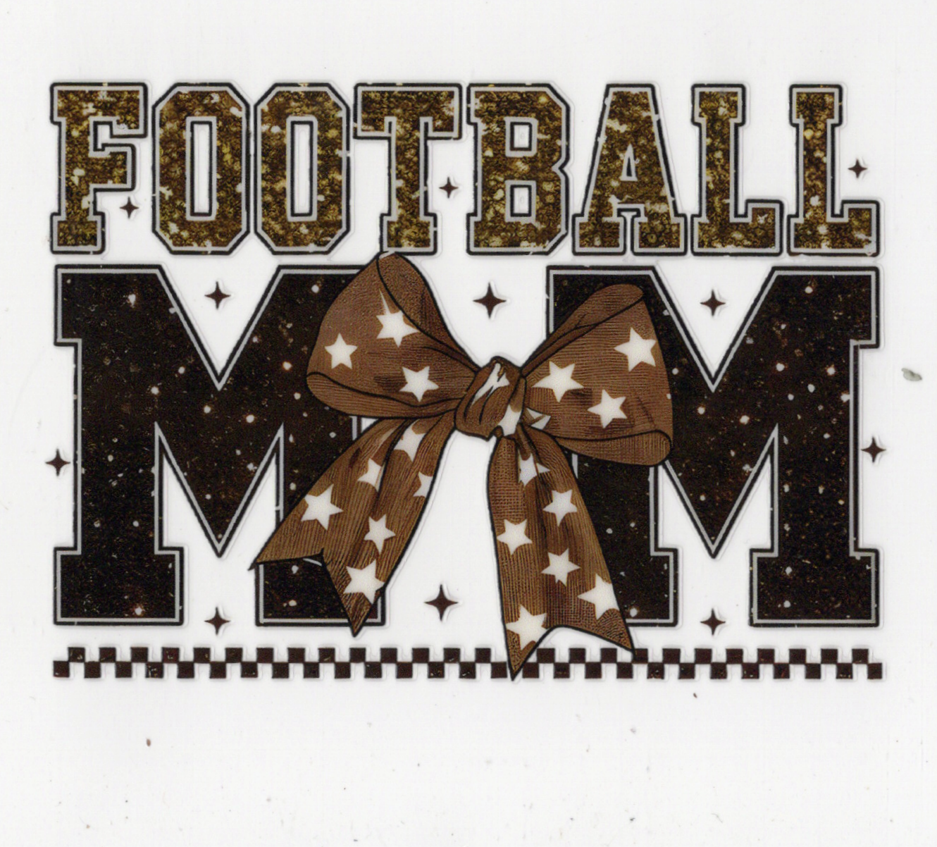 Sports Decals