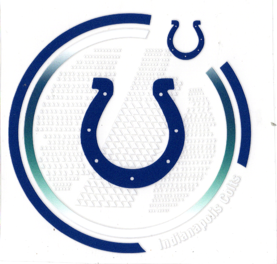 Sports Decals