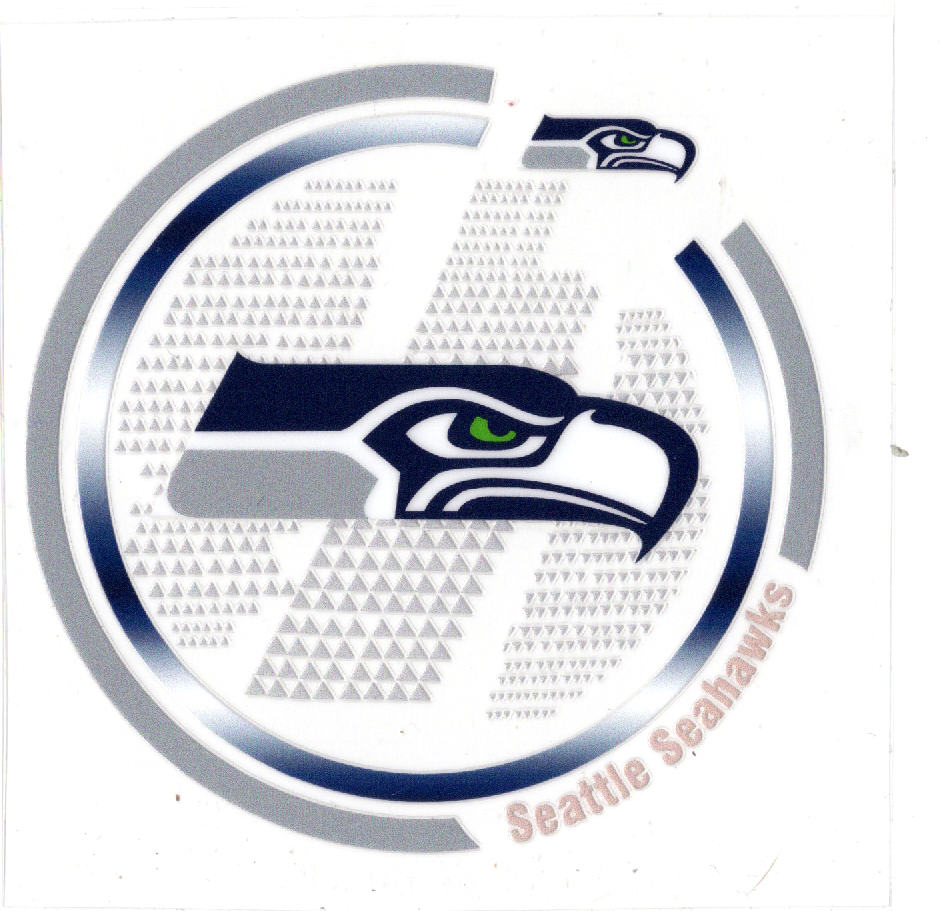 Sports Decals