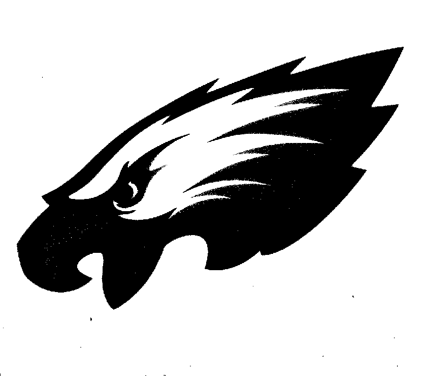 Sports Decals