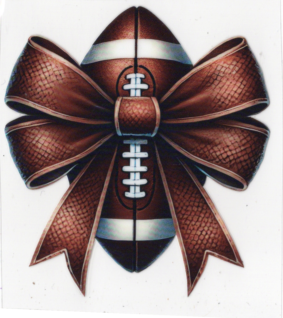 Sports Decals