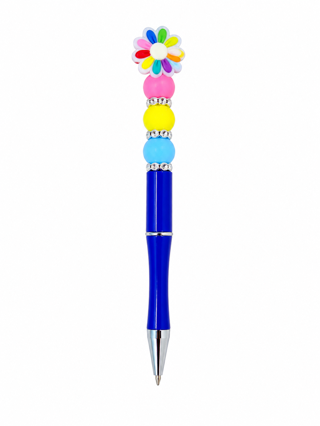 Beaded Pens