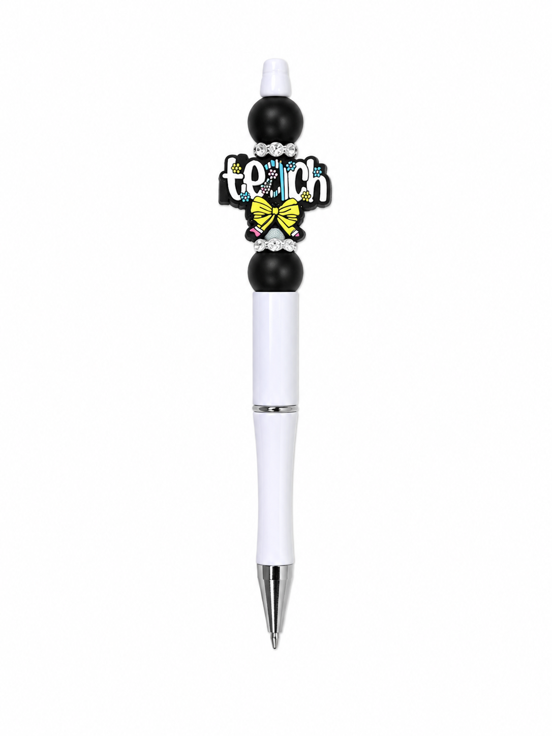 Beaded Pens