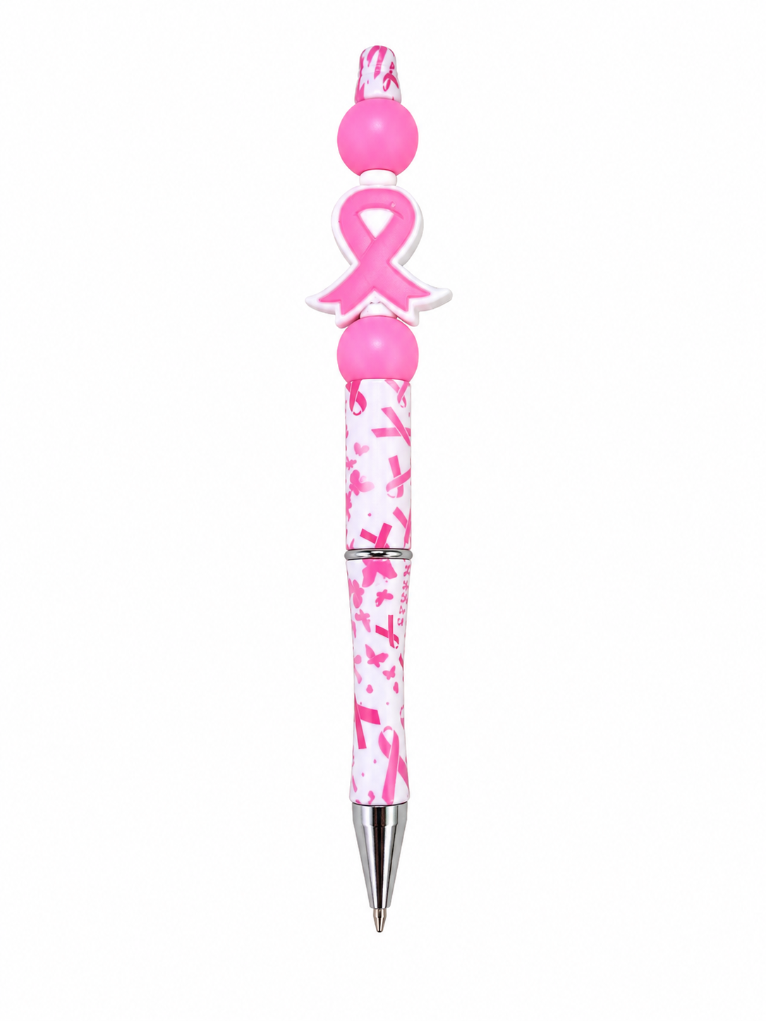 Beaded Pens
