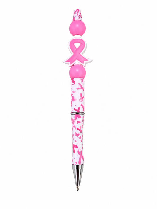 Beaded Pens
