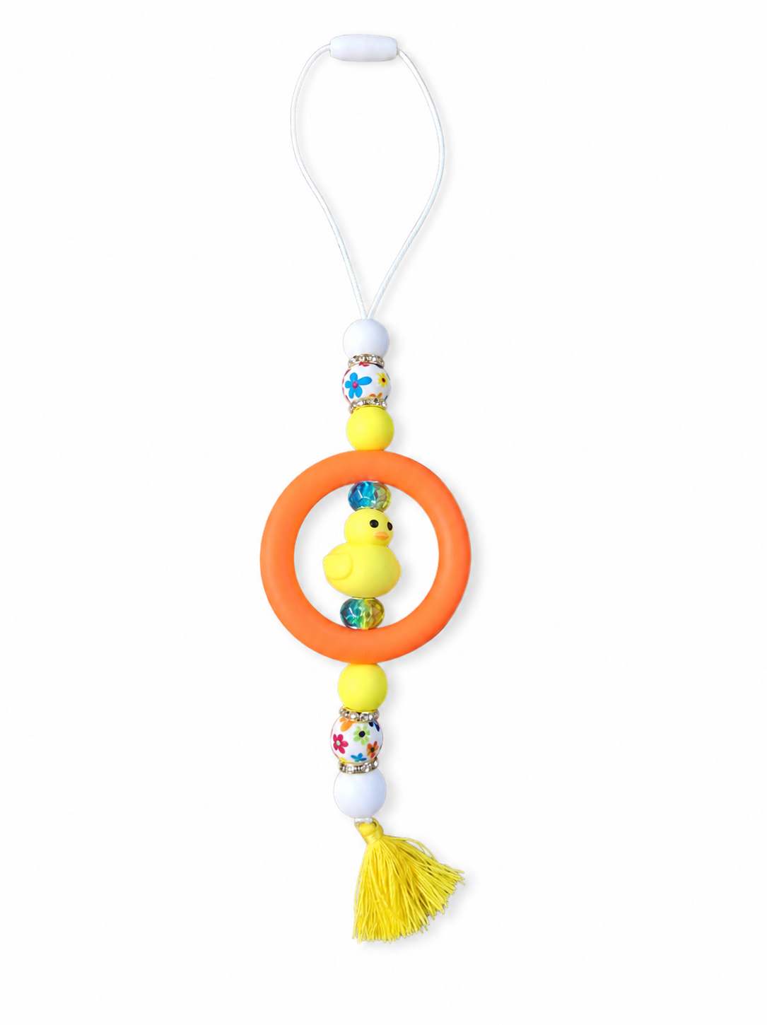 Rear View Mirror Hangers