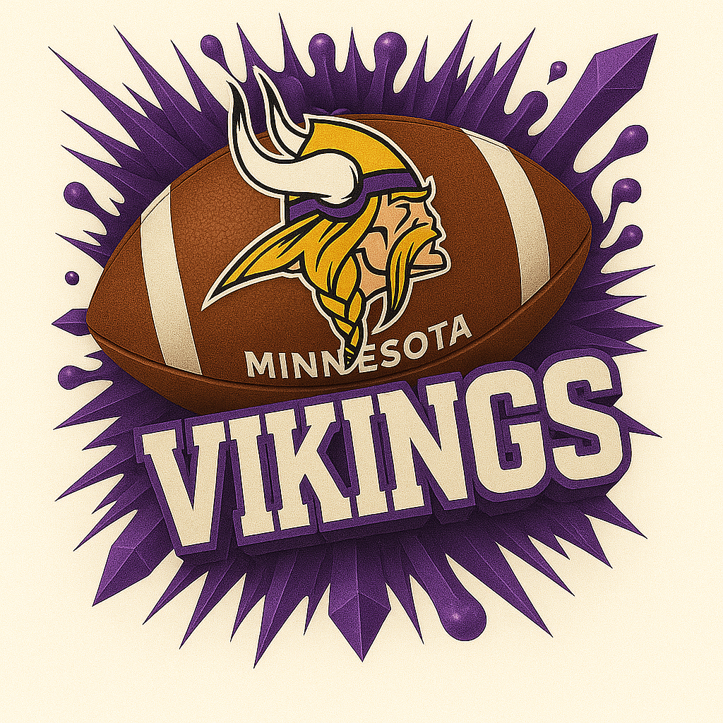 Dtf/Transfers Football