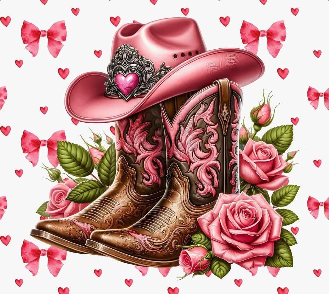 Dtf/Transfers Country & Singers