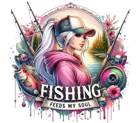DTF/Transfers Fishing & Hunting