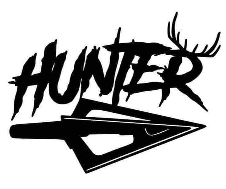 DTF/Transfers Fishing & Hunting