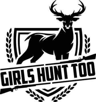 DTF/Transfers Fishing & Hunting