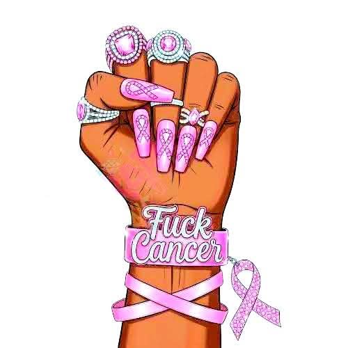 DTF/Transfers Brands & Awareness