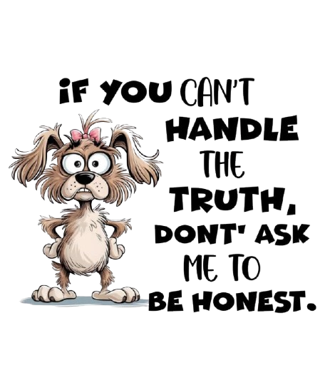 DTF Sayings