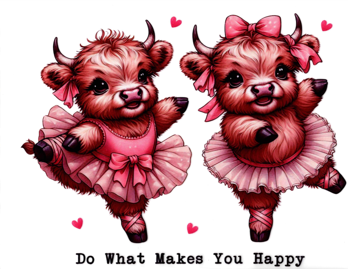 DTF Sayings