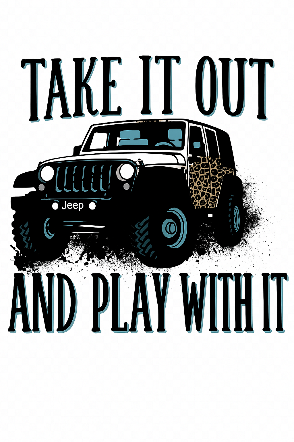 DTF Sayings