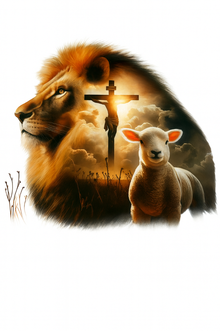 DTF Religious Transfers