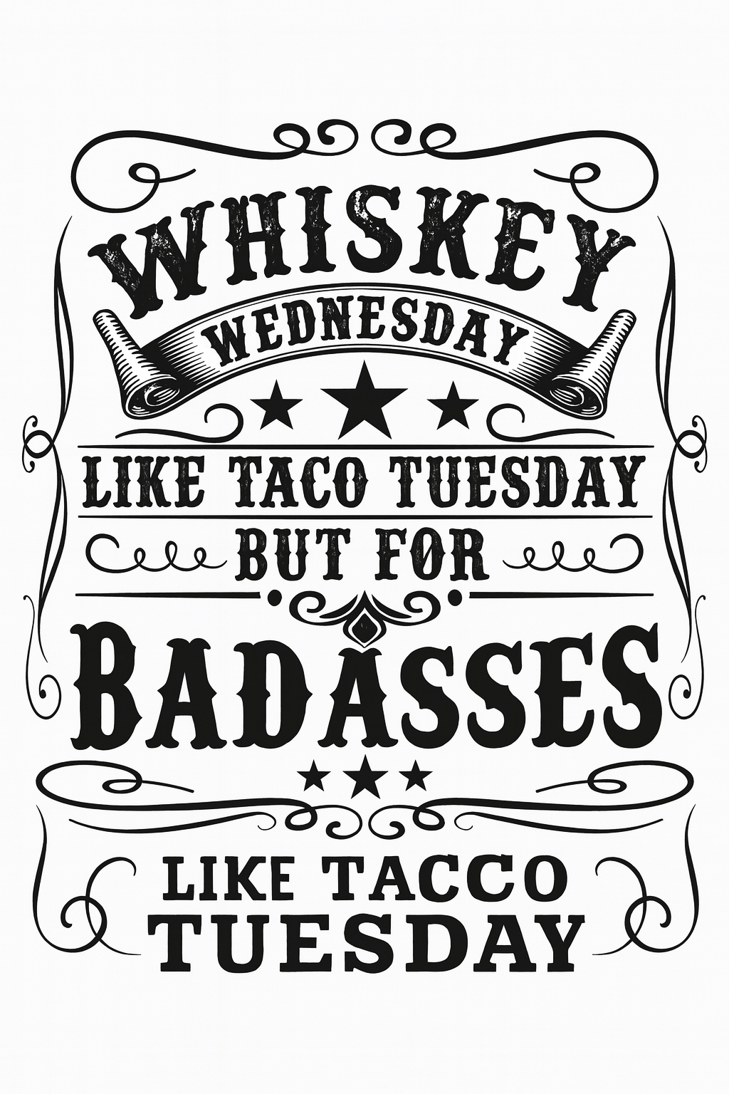 DTF Sayings
